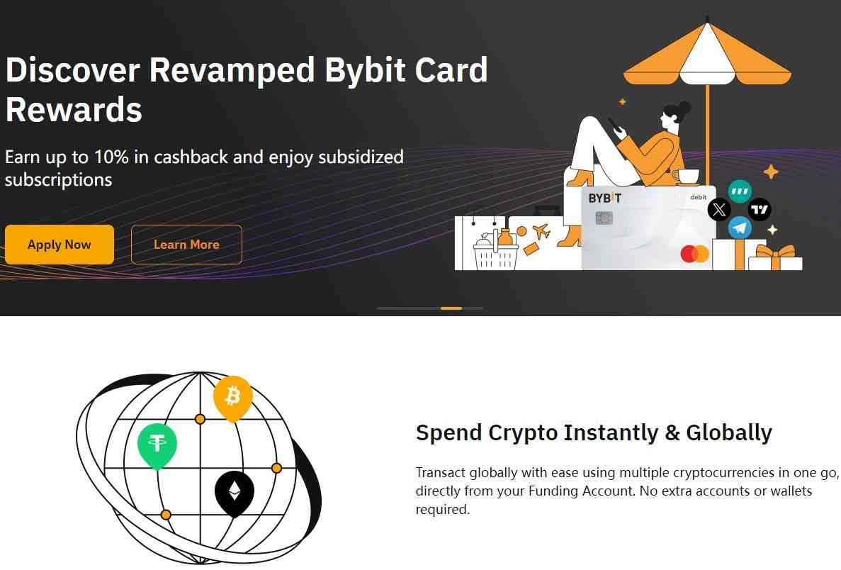 Bybit Card.jpg