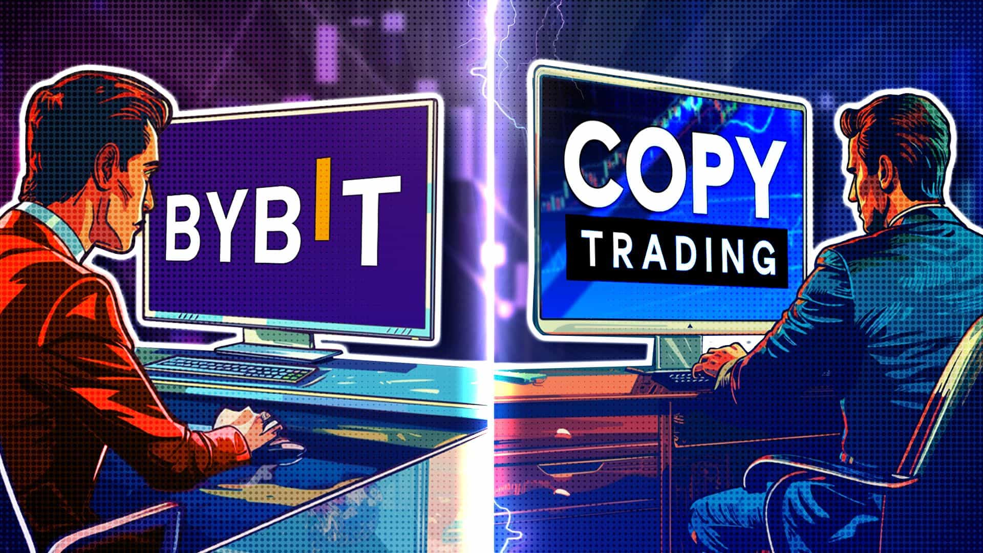 Bybit Copy Trading Review 2024: Maximize Your Crypto Trading