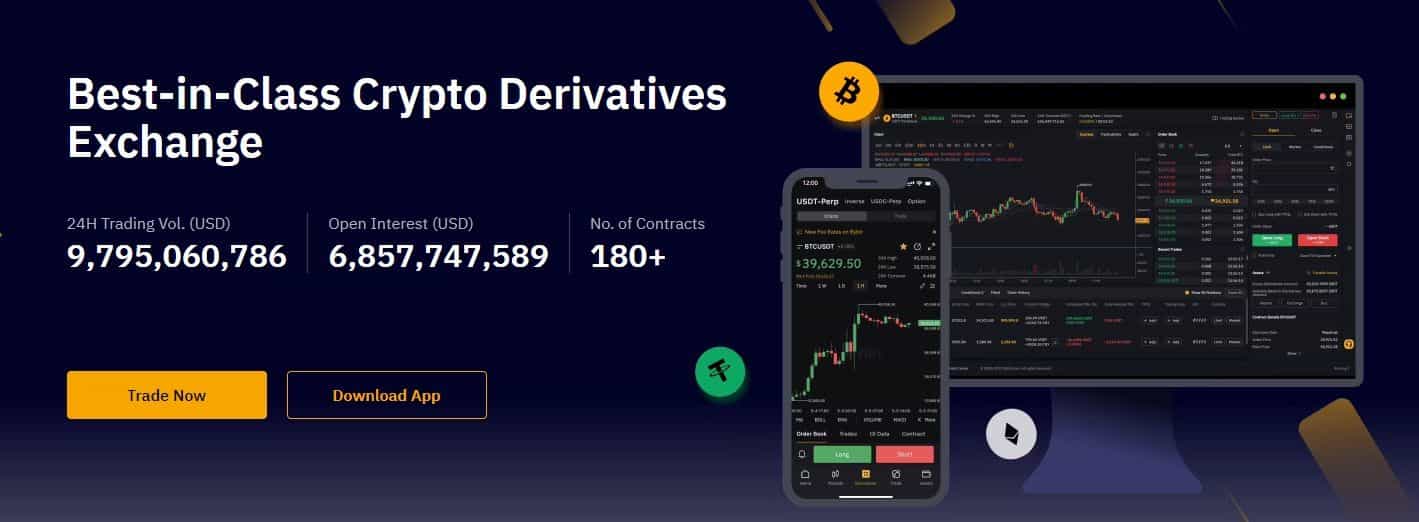 Bybit derivatives trading.jpg