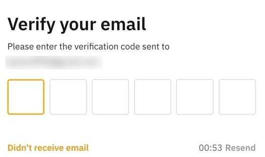 Bybit email verification.jpg