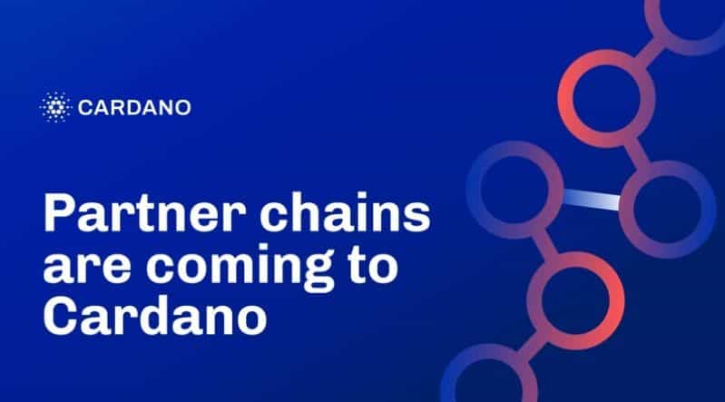 Cardano partner chains.jpg