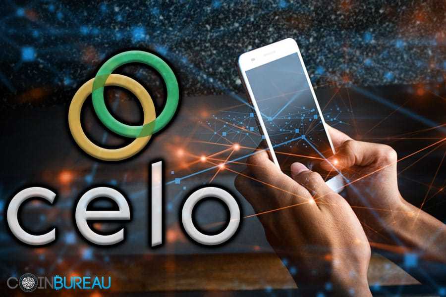 Celo Review: The "Mobile First" Blockchain Platform