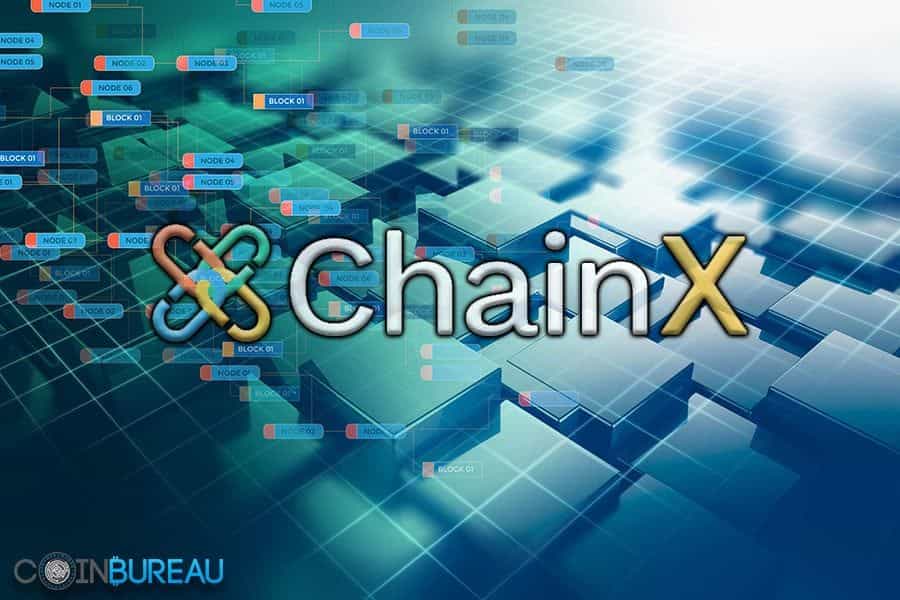 ChainX Review: Building Cross-Chain Interoperability