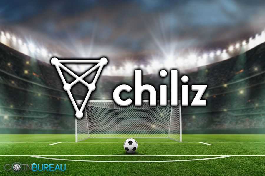 Chiliz (CHZ) Review: The Fan Token Ecosystem