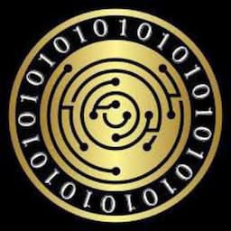 Coin bureau logo circle.jpg