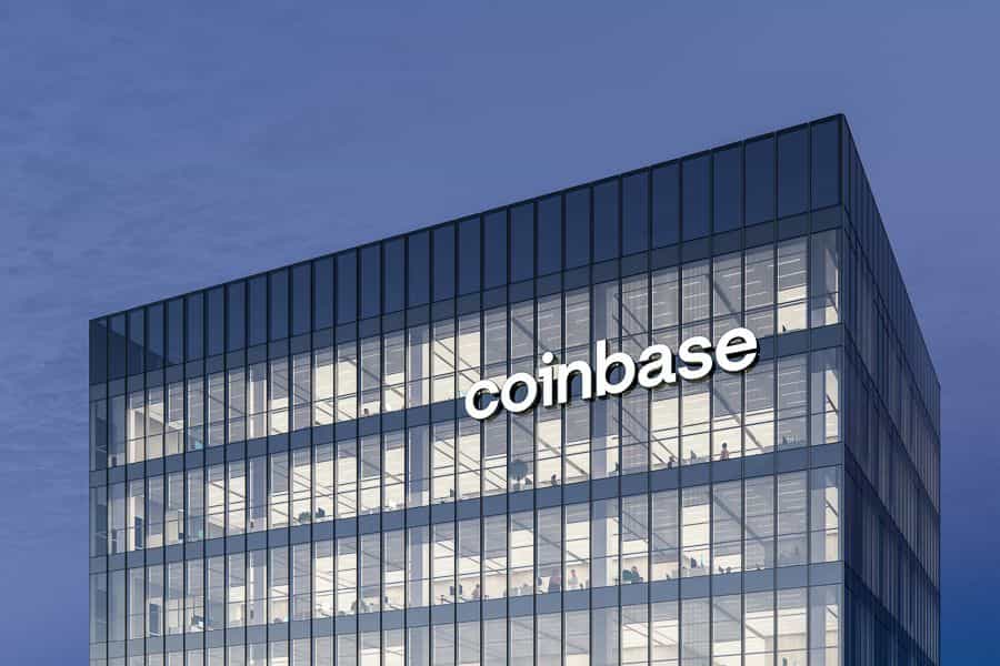 Coinbase Headquarters.jpg