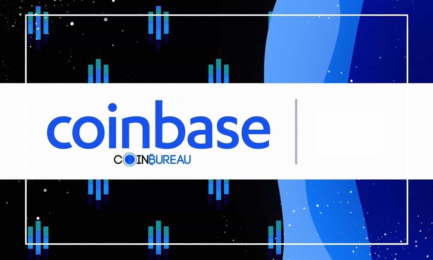 Coinbase Review 2024: Complete Exchange Overview