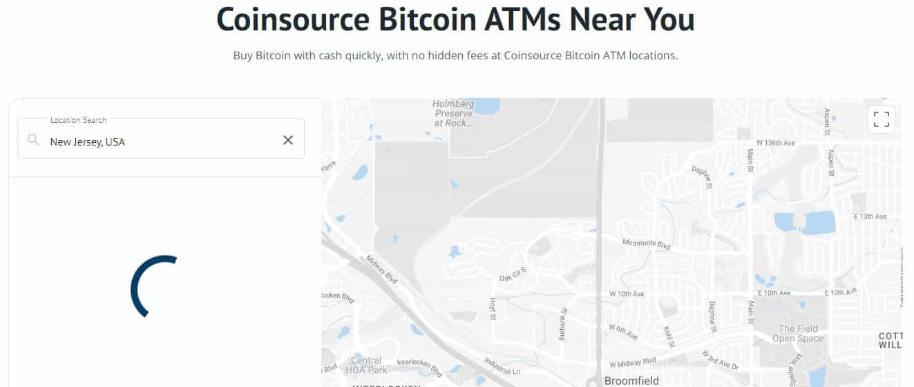 Coinsource ATM locator.jpg