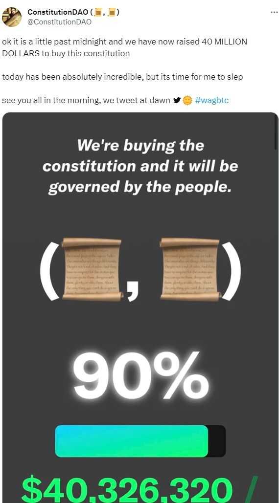 ConstitutionDAO twitter.jpg