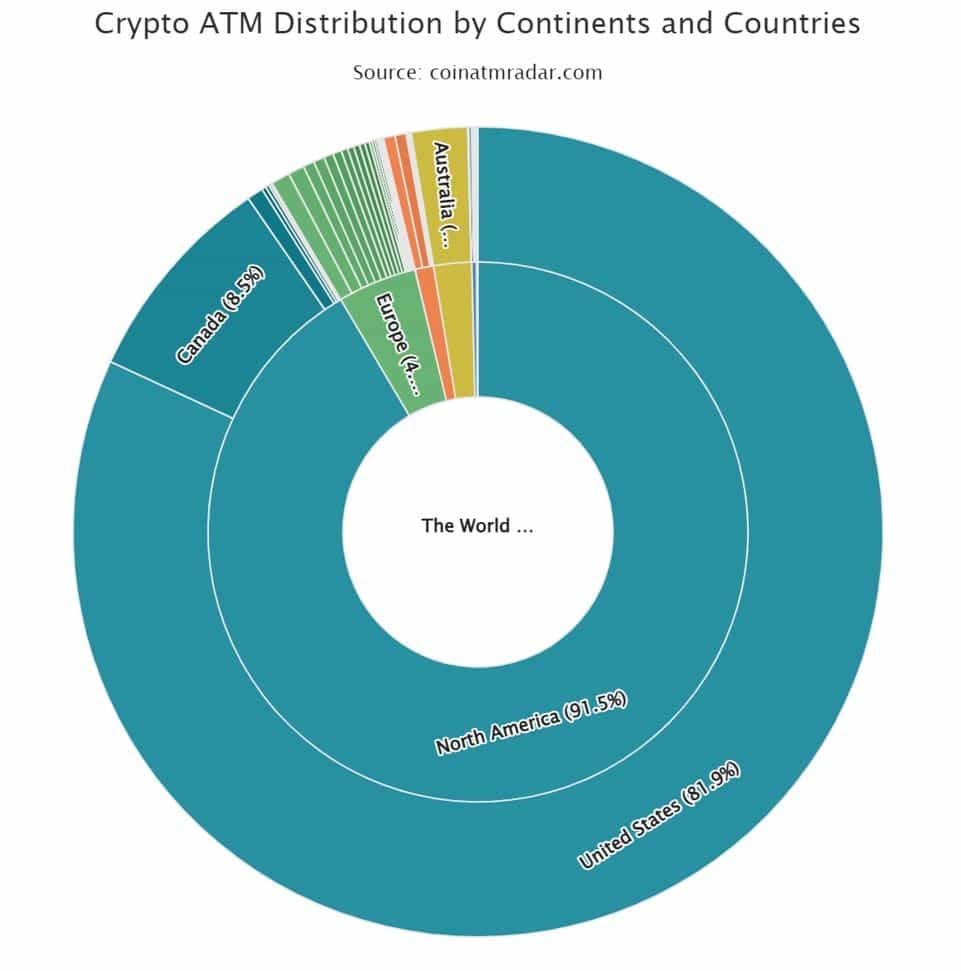 Crypto ATM distribution.jpg
