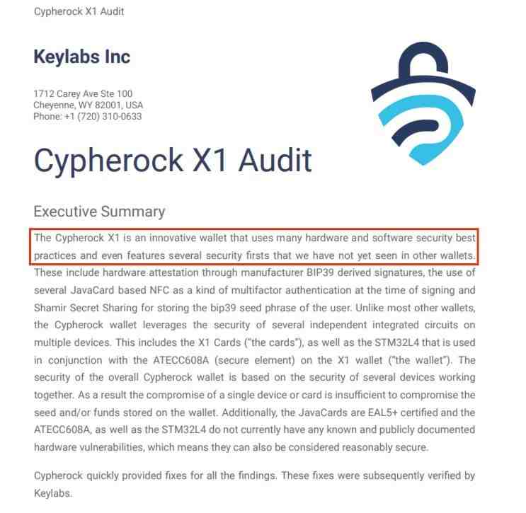 Cypherock audit.jpg
