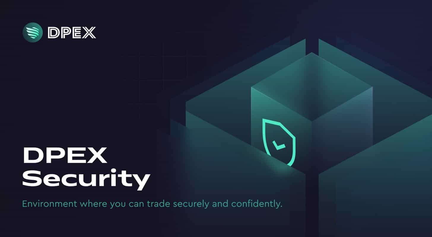 DPEX Security.jpg