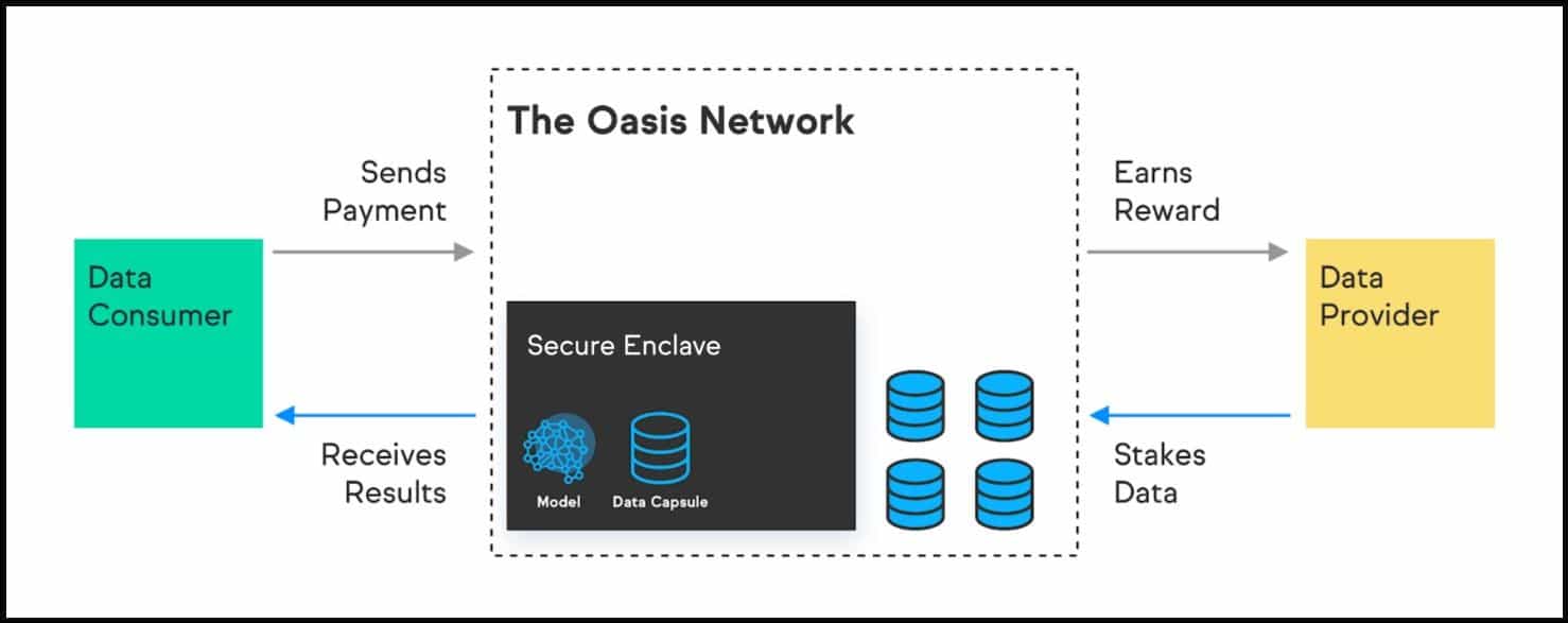 Data Tokenization on Oasis network.jpg