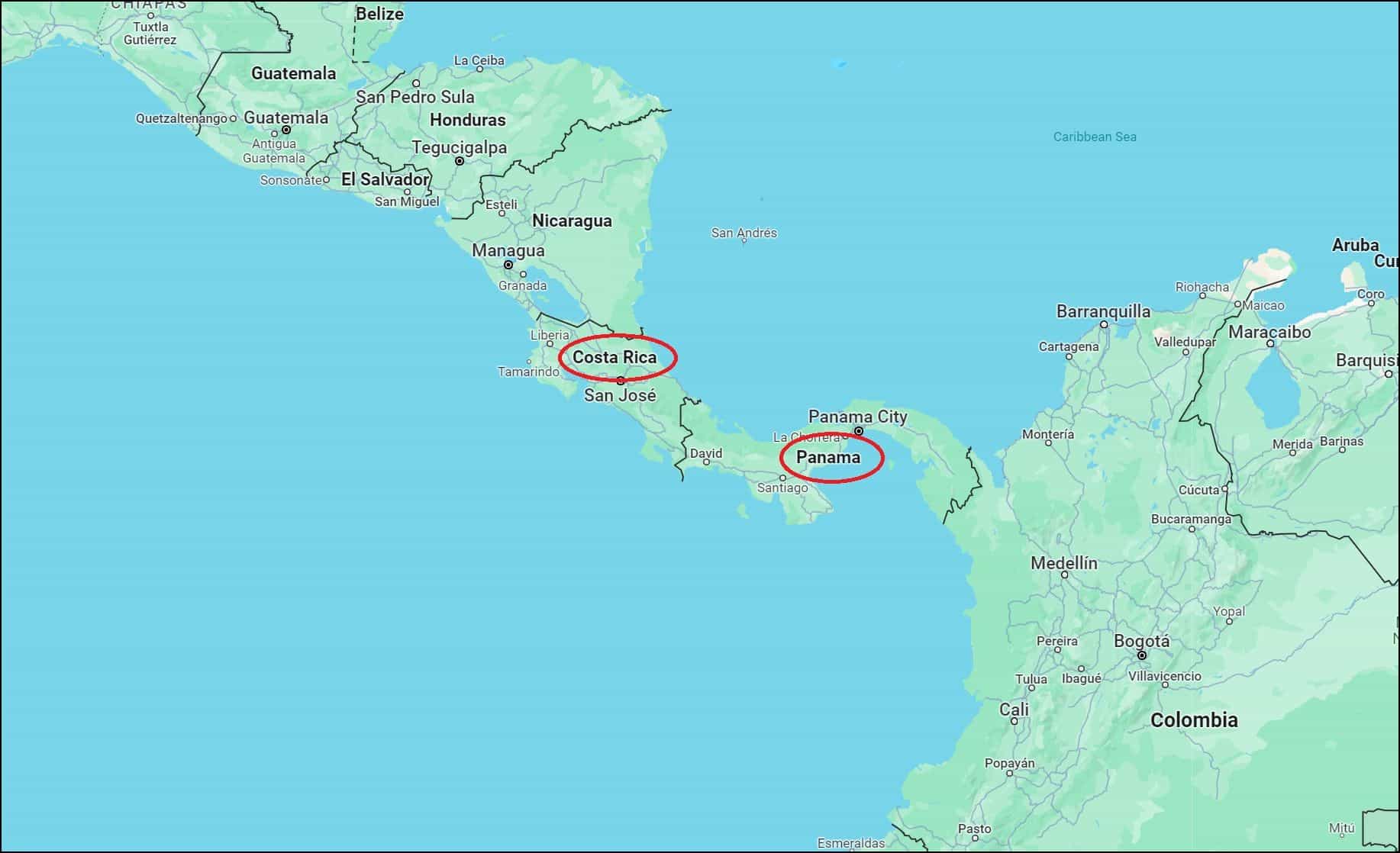 Escape CBDCs in Central America.jpg