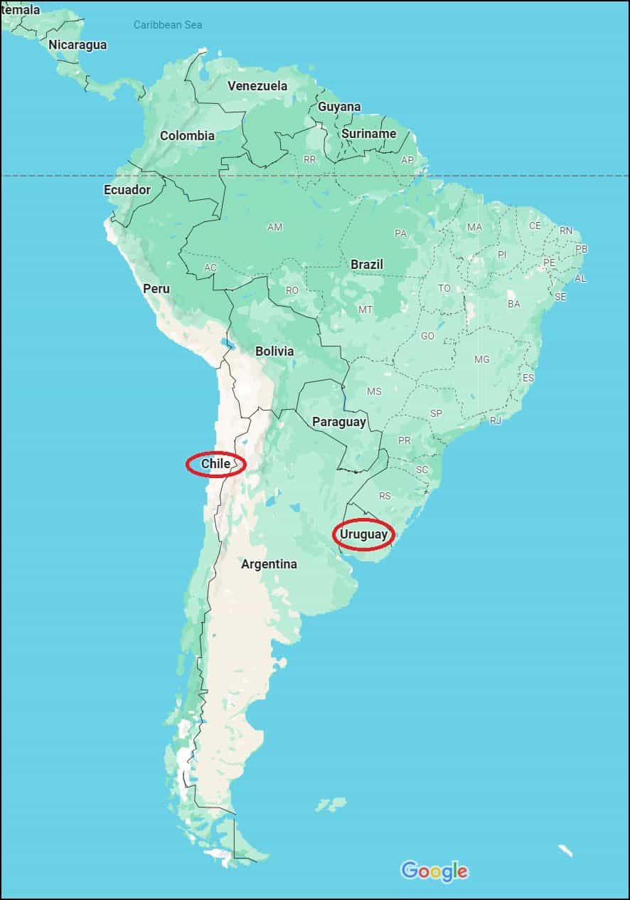 Escape CBDCs in South America.jpg