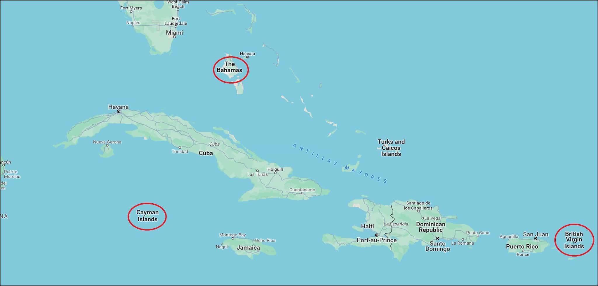 Escape CBDCs in The Caribbean.jpg