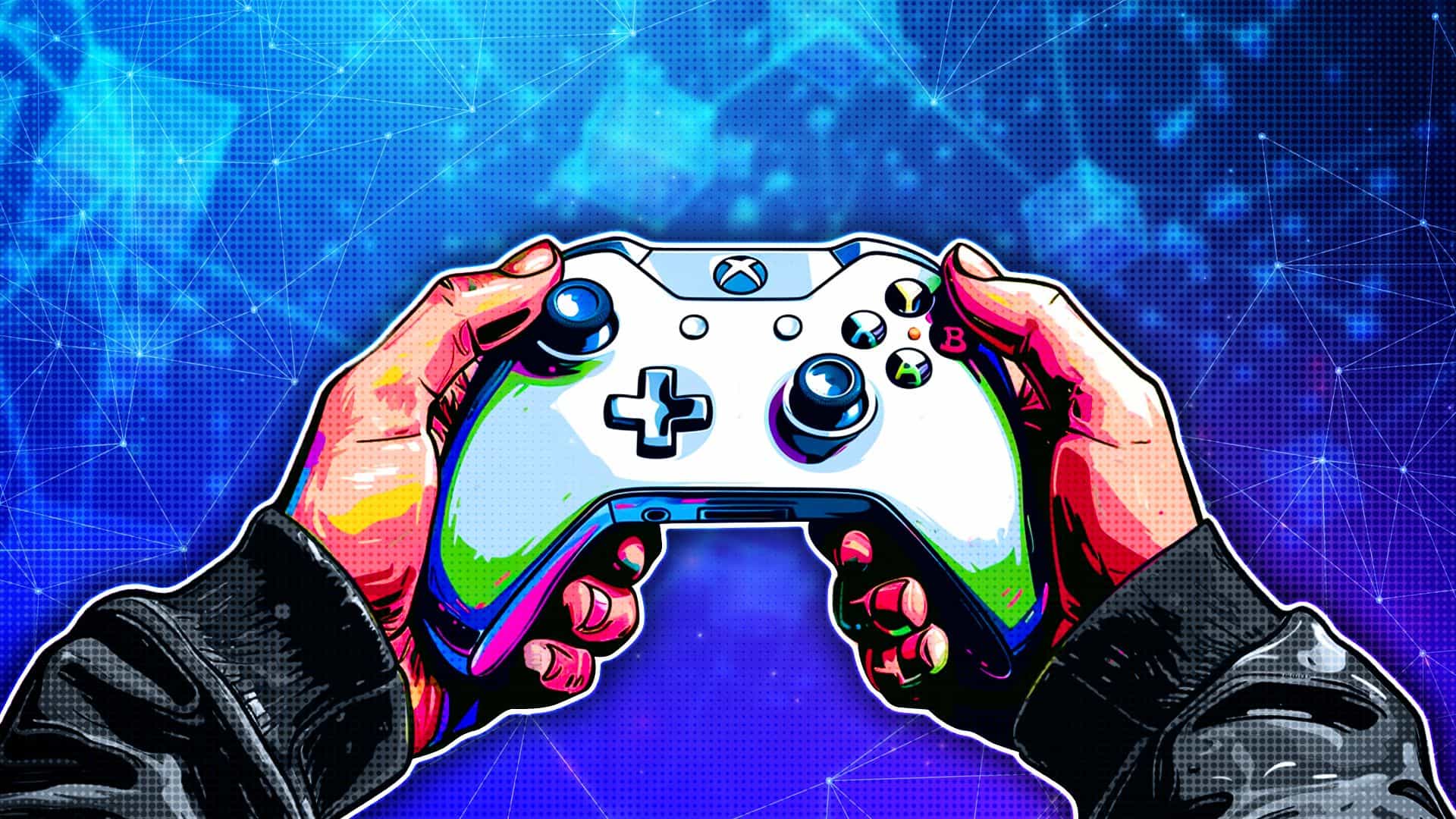 Demystifying Crypto Gaming: Insights on Where to Place Your Bets!