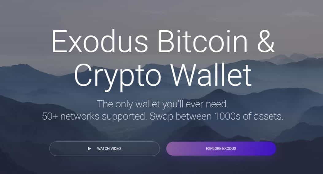 Exodus homepage.jpg