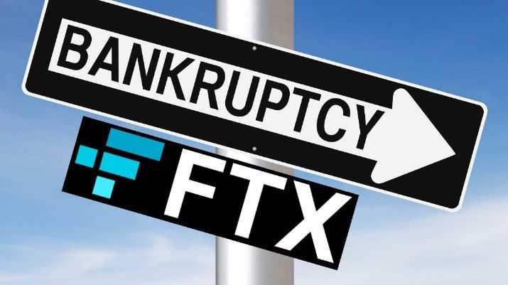 FTX bankruptcy.jpg