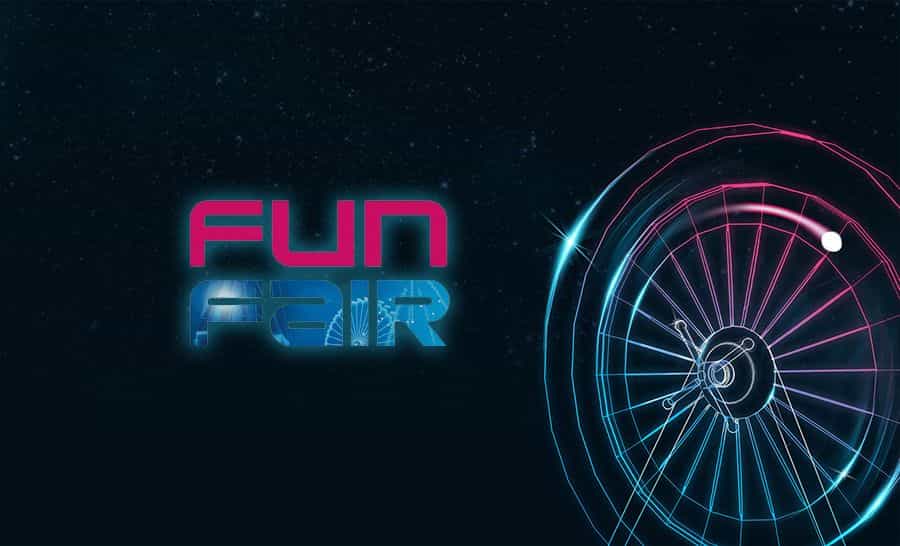Review of FunFair (FUN): Blockchain Solutions for Gaming