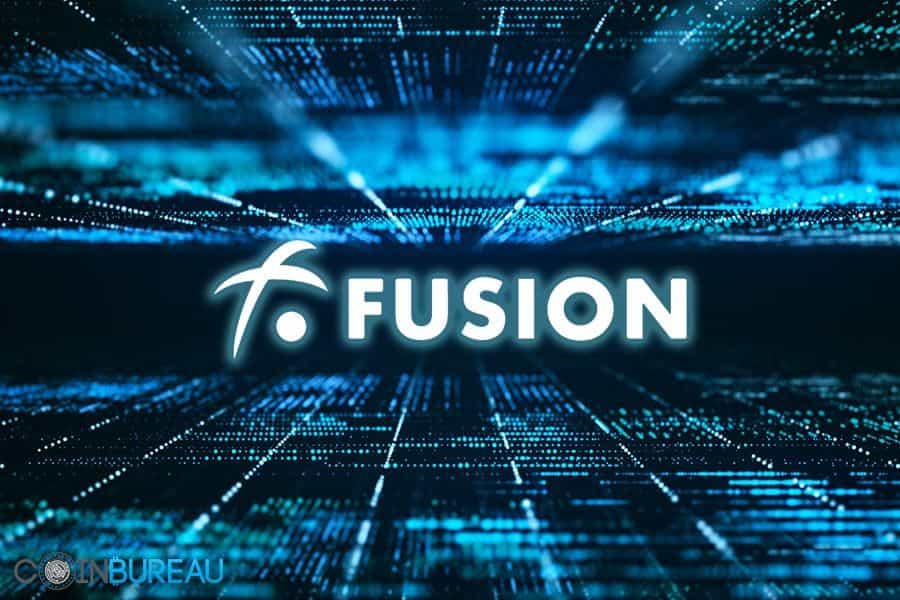 Fusion Review: Interoperability Solution for Financial Applications