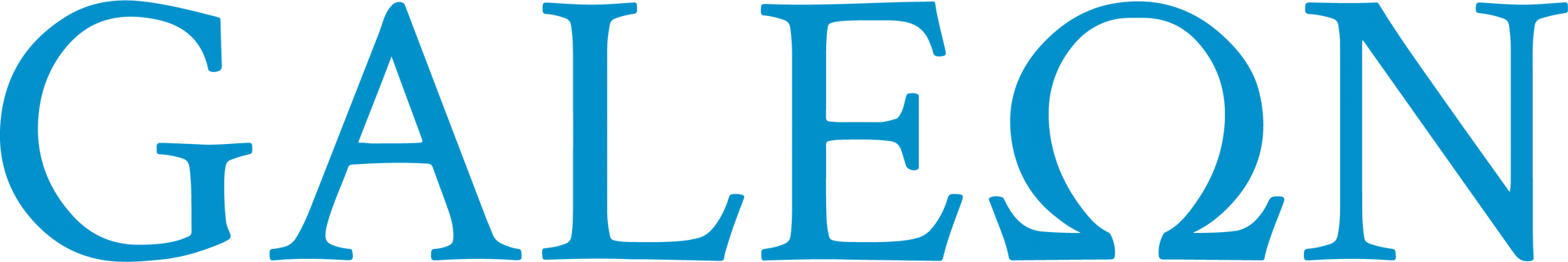 Galeon-Logo-Bleu (1).png