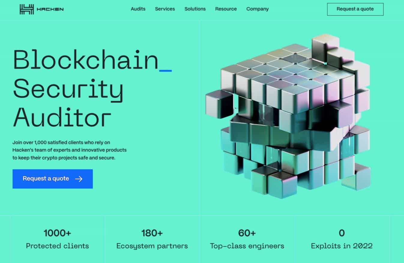 Hacken Homepage.jpg