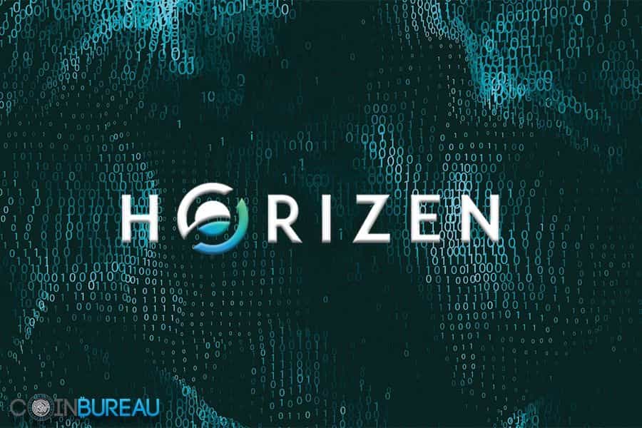 Horizen Review: Complete Overview of the ZEN Privacy Crypto