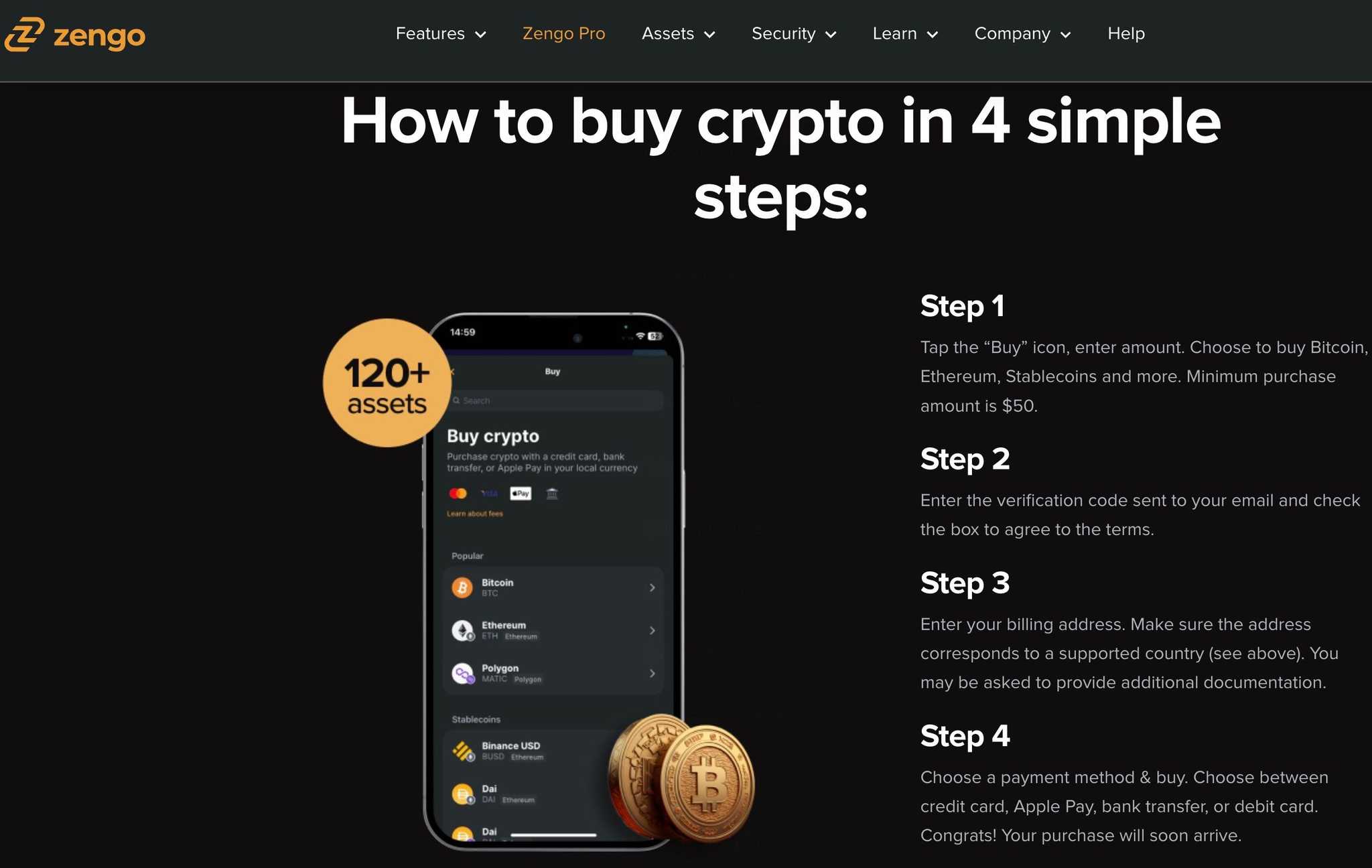 How to buy crypto.jpg