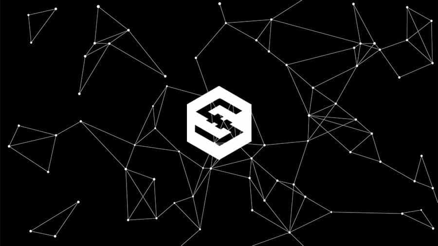 IOStoken (IOST) Review: Blockchain for The Internet of Services