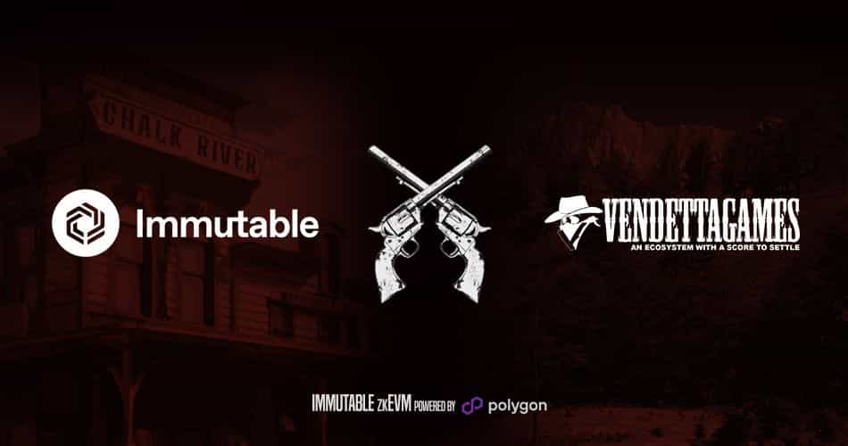 ImmutableX-Vendetta Announcement (2).jpg