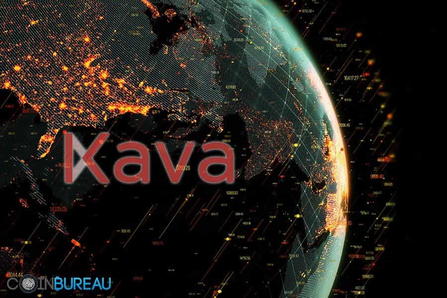 Kava Review: DeFi For Crypto & Cross Chain CDP Platform