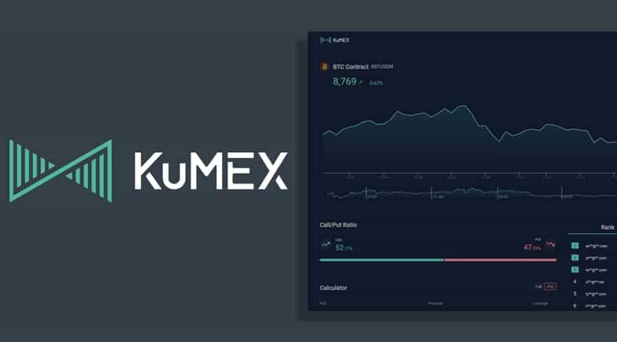 KuMEX Review: KuCoin Futures Platform Overview