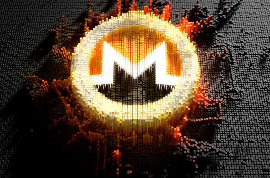 Storing Monero (XMR): Looking at Options for Long-Term Hodlers