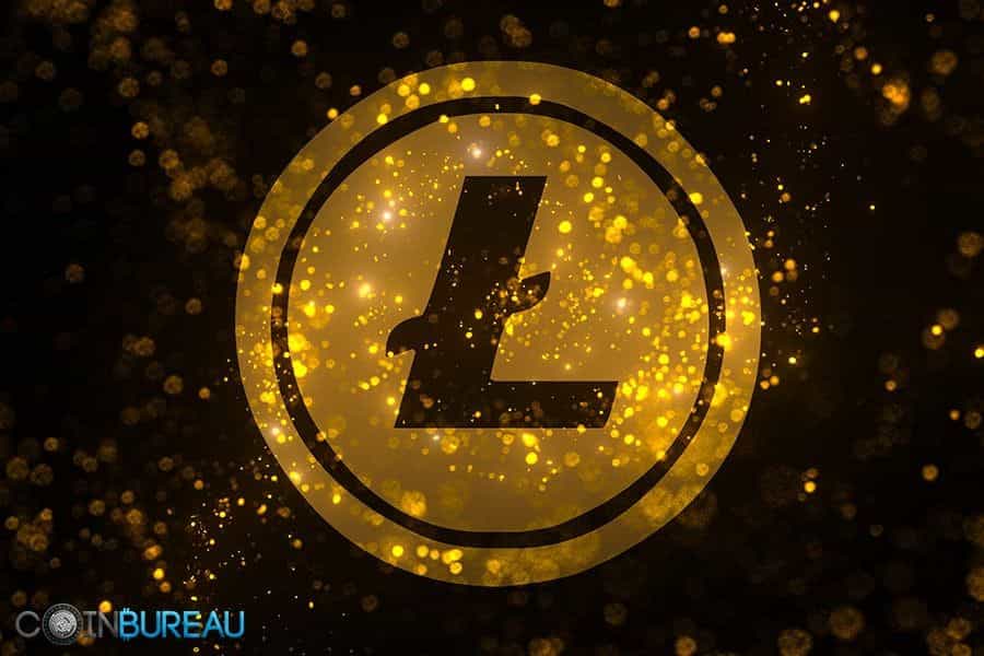 Litecoin (LTC) Review: Silver to The Digital Gold