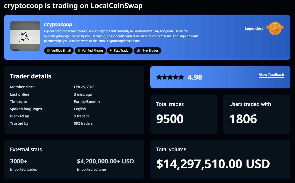 LocalCoinSwap Seller Profile.jpg
