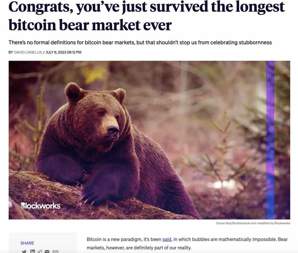 Longest Bitcoin bear market.jpg