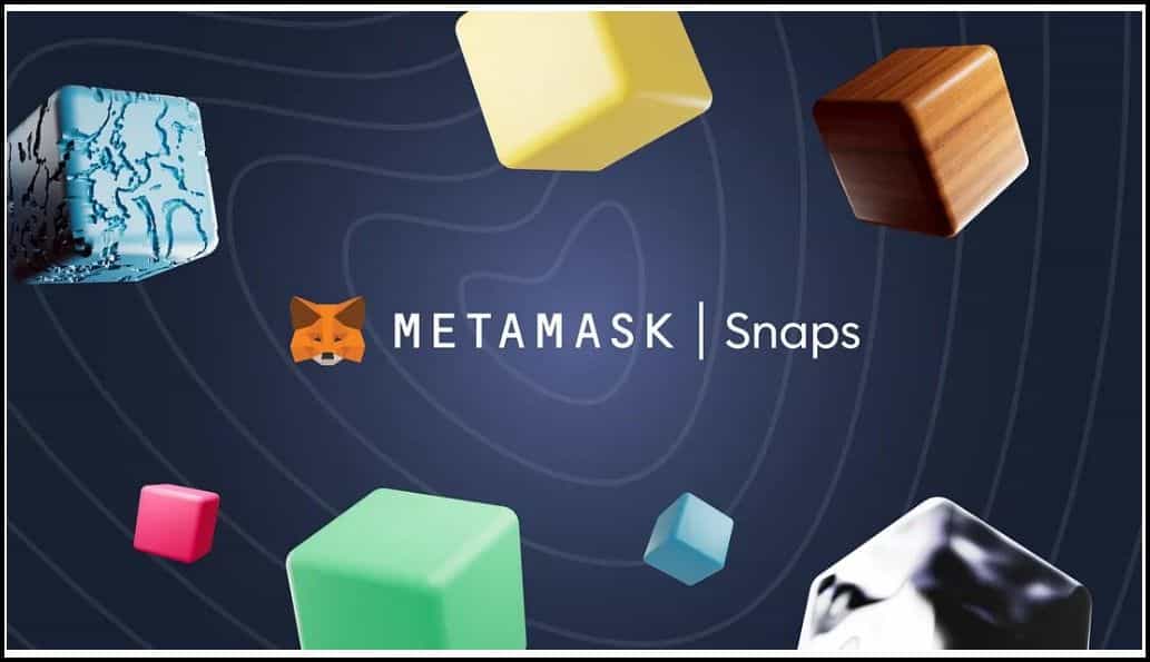 Metamask Snaps.jpg