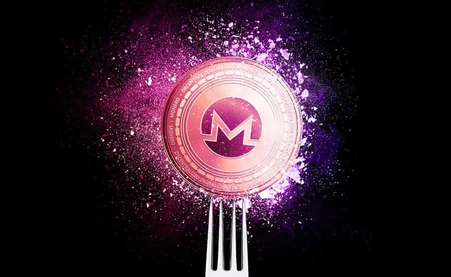 Monero Hard Forks Successfully: Four New Projects The Result