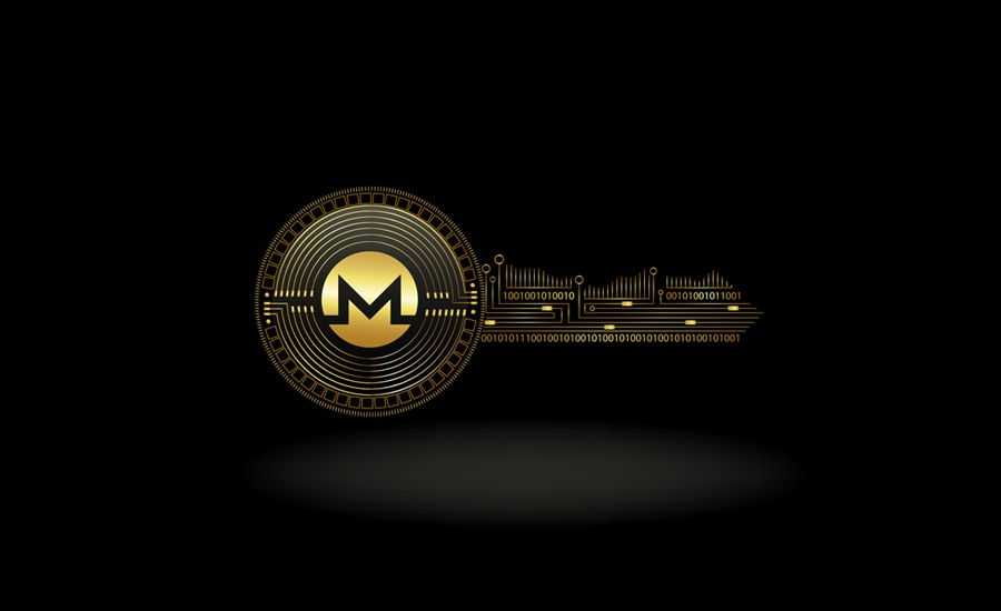 Best Monero Wallets in 2023: Where to Store Your XMR