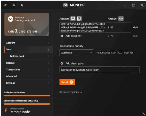 Monero transaction.jpg