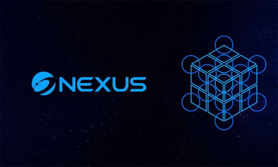 Review of Nexus (NXS): Everything You Need to Know