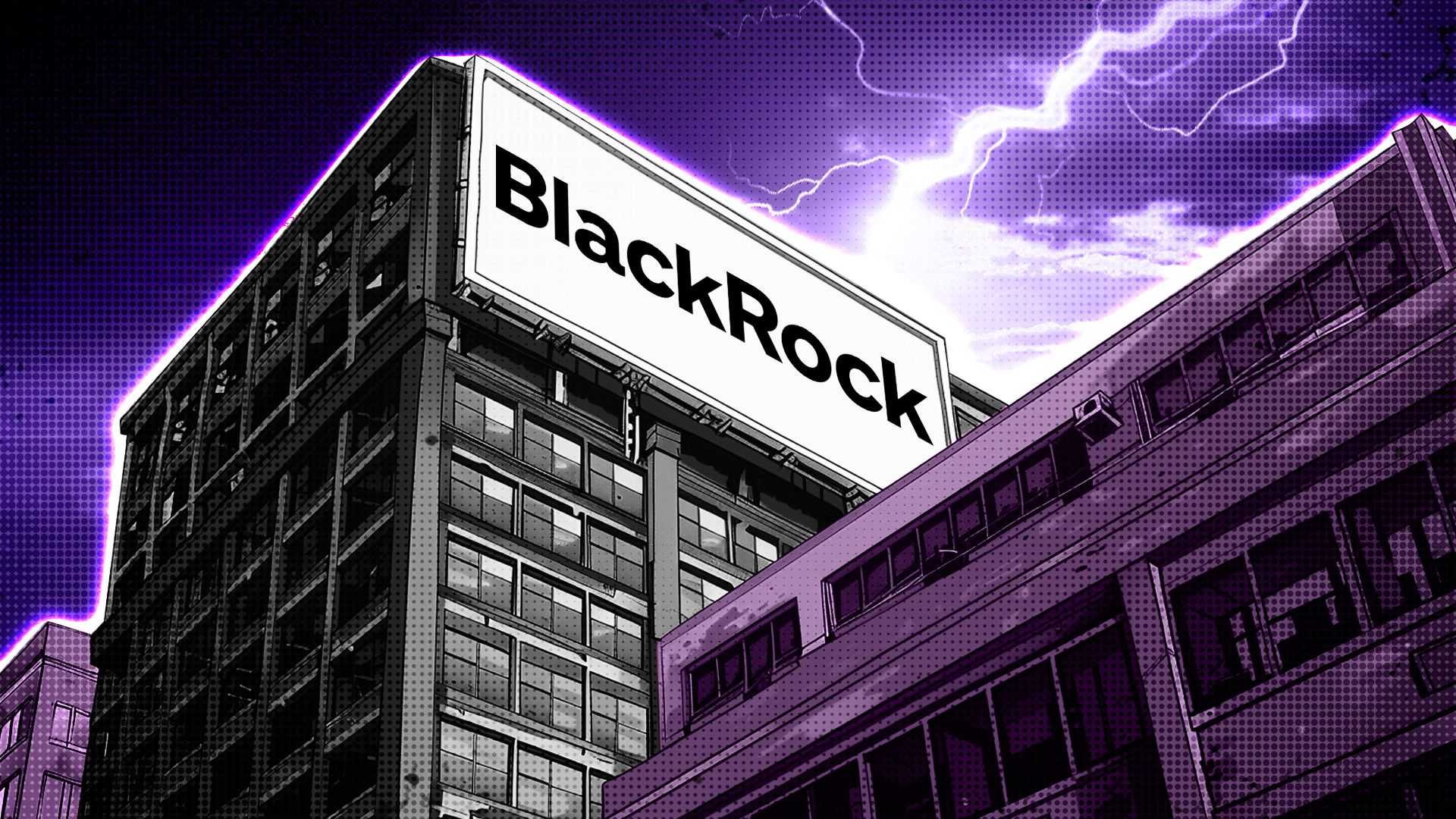 BlackRock is Taking Over! They Will Tokenise Everything! 