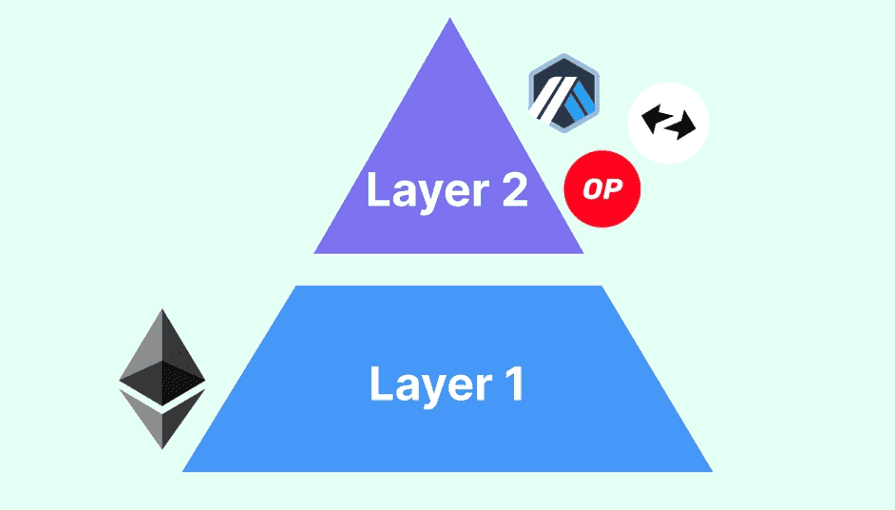 OP L2 infographic.png