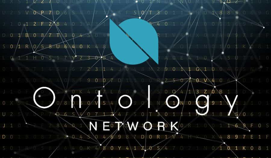 Ontology Network: The Free ICO You Didn't Know About