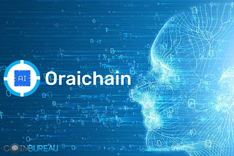 Oraichain Review: The AI Powered Oracle System