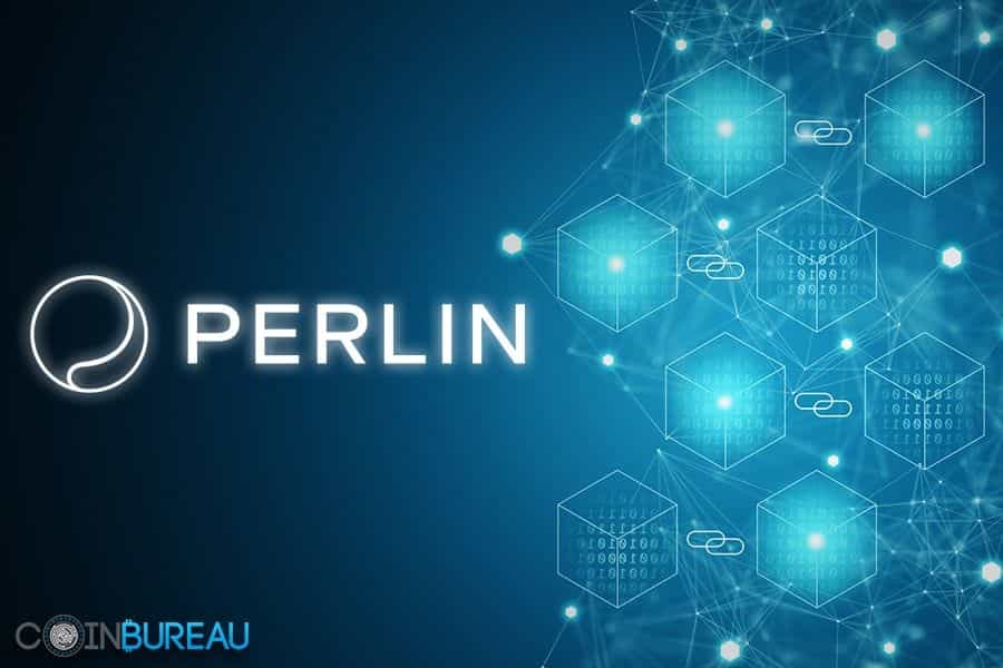 Perlin Review: Leaderless Blockchain, Lightning Fast Transactions