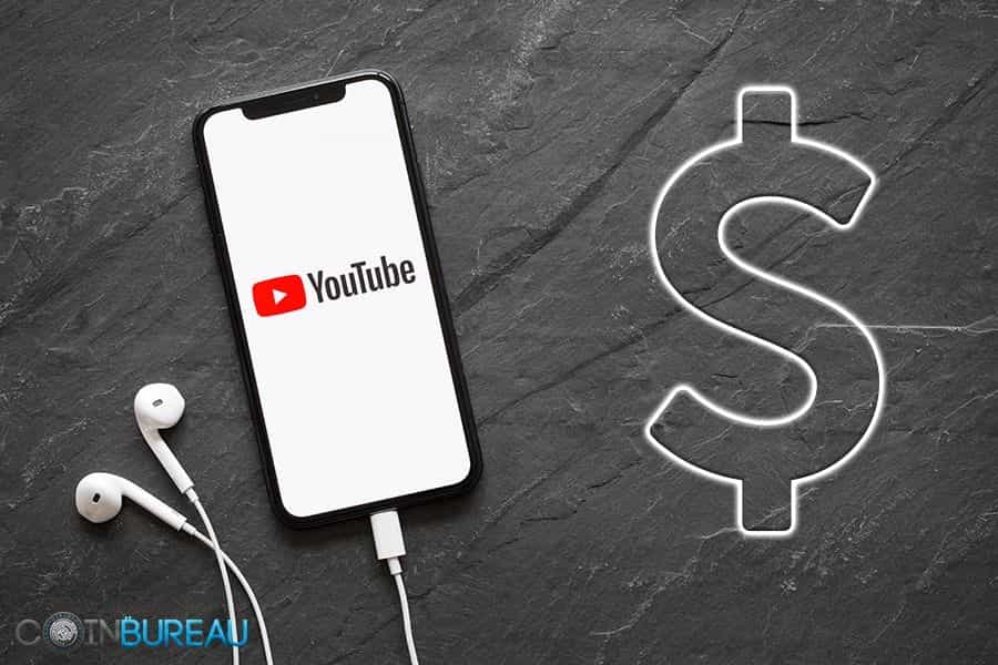 Top 10 Best Personal Finance YouTubers in 2023