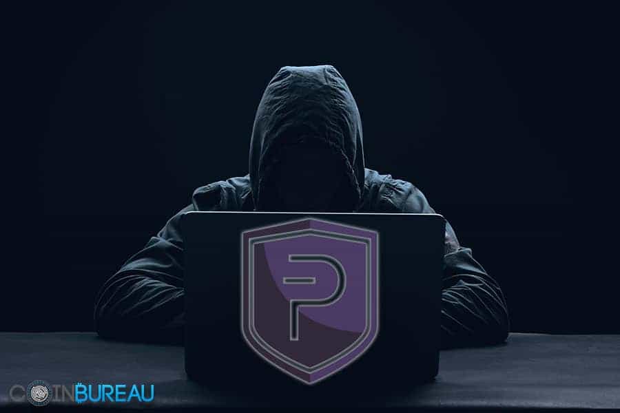 PIVX Review: Proof-of-Stake Based Privacy Coin