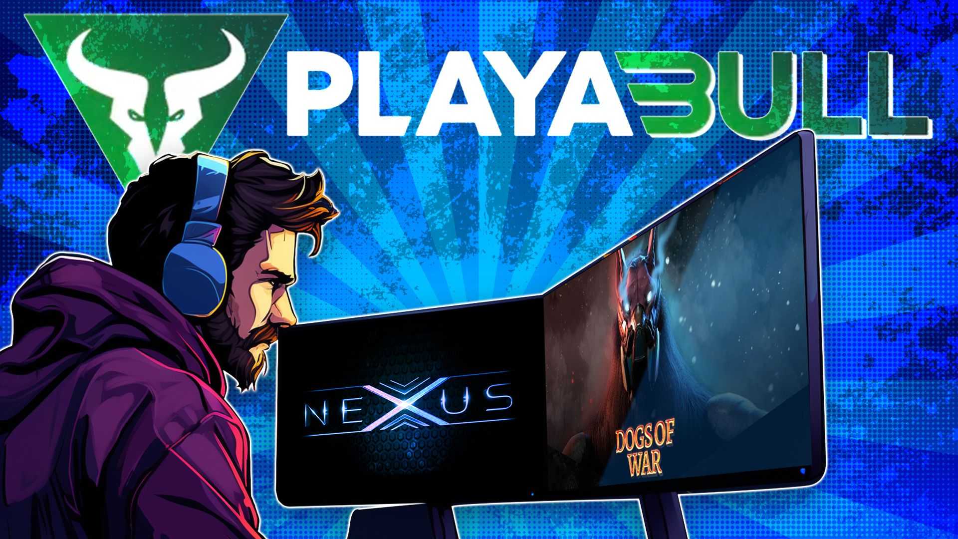 Playa3ull Games Review 2024: Next-Generation Web3 Gaming Platform!